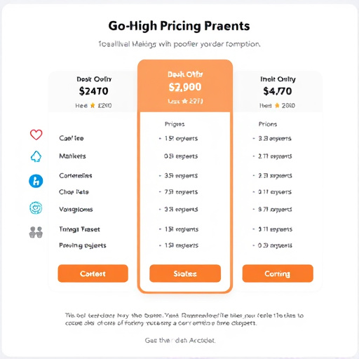 gohighlevel pricing breakdown