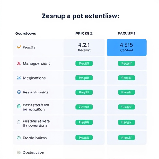 gohighlevel pricing breakdown