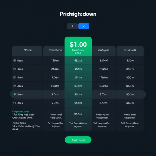 gohighlevel pricing breakdown