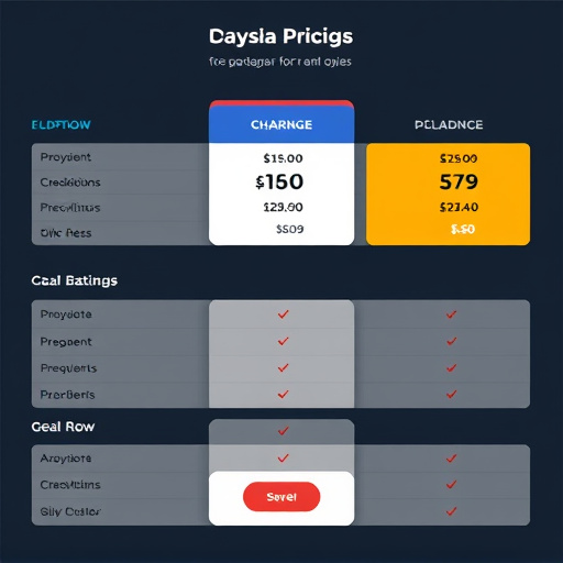 gohighlevel-pricing-breakdown-640x480-89806277.jpeg