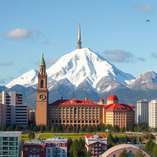 gohighlevel pricing canada