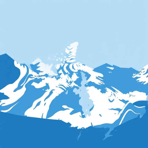 gohighlevel pricing canada