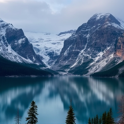 gohighlevel pricing canada