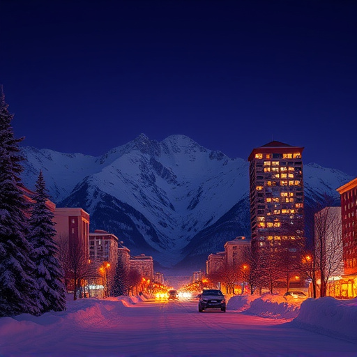 gohighlevel pricing canada
