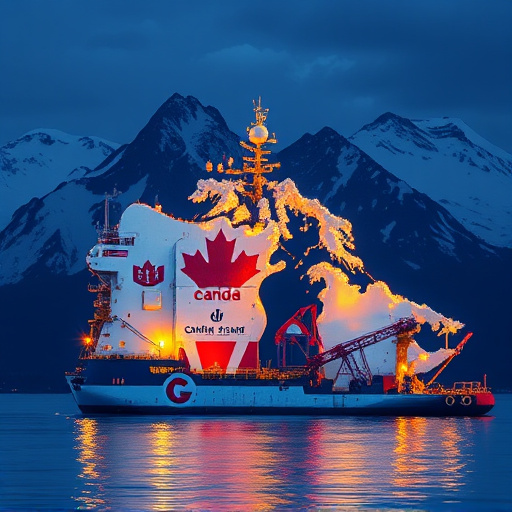gohighlevel pricing canada