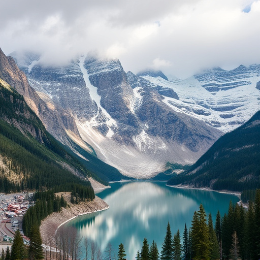 gohighlevel pricing canada