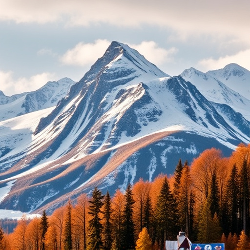 gohighlevel pricing canada
