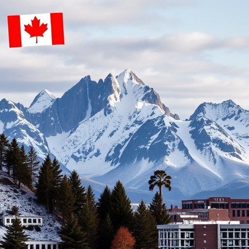 gohighlevel-pricing-canada-640x480-69380361.jpeg