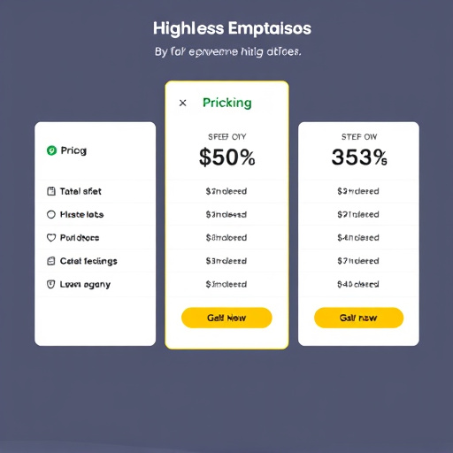 gohighlevel pricing comparison