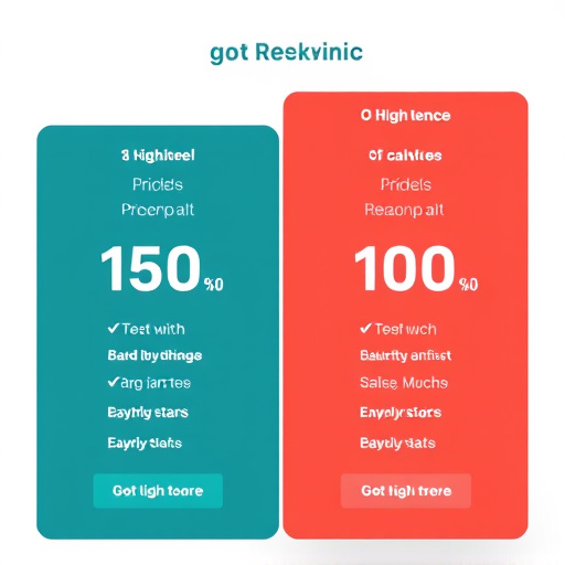 gohighlevel-pricing-comparison-640x480-39292892.jpeg