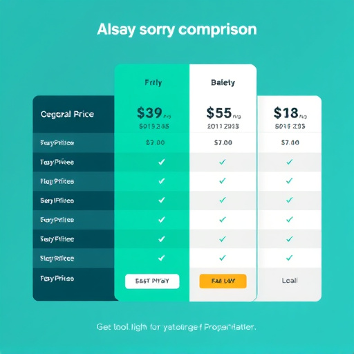 gohighlevel-pricing-comparison-640x480-56785454.jpeg