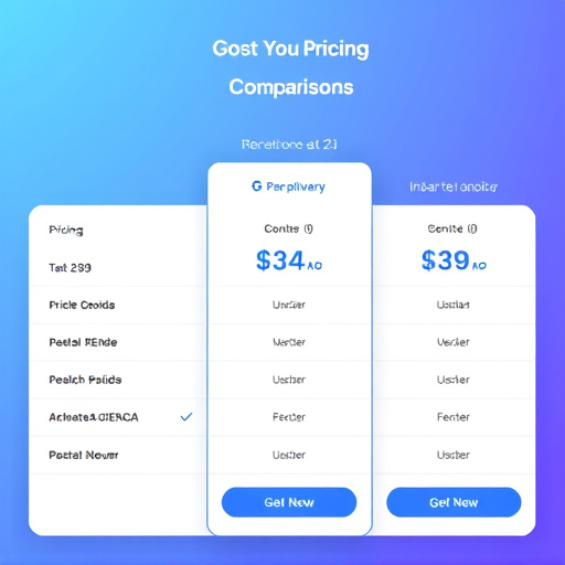 gohighlevel-pricing-comparison-640x480-63980100.jpeg