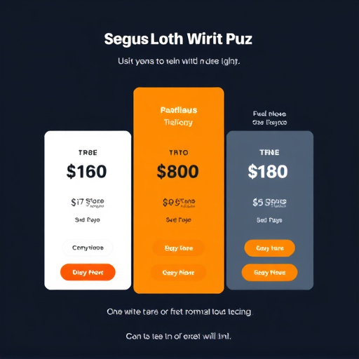 gohighlevel pricing comparison