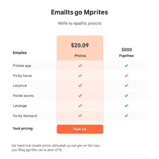 gohighlevel-pricing-comparison-640x480-72097159.jpeg