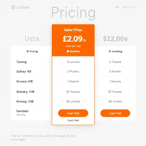 gohighlevel-pricing-comparison-640x480-87124307.jpeg