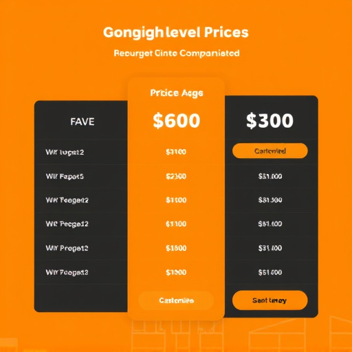 gohighlevel-pricing-comparison-640x480-88743442.jpeg