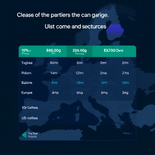 gohighlevel pricing comparison europe