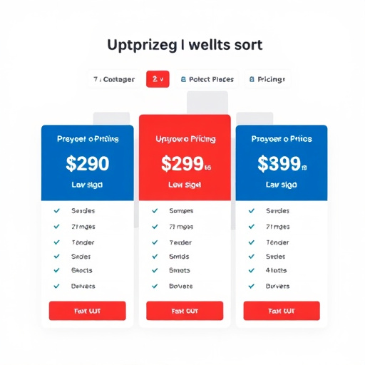 gohighlevel-pricing-comparison-europe-640x480-7721313.jpeg