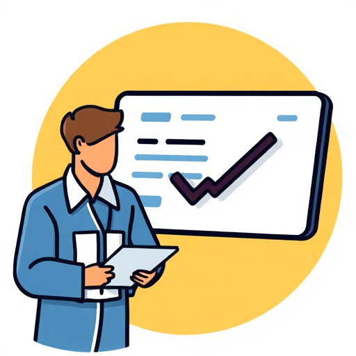 gohighlevel pricing compliance check