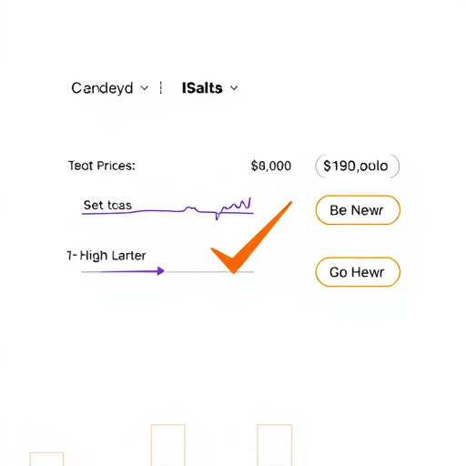 gohighlevel pricing compliance check