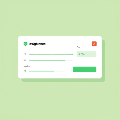 gohighlevel pricing compliance check