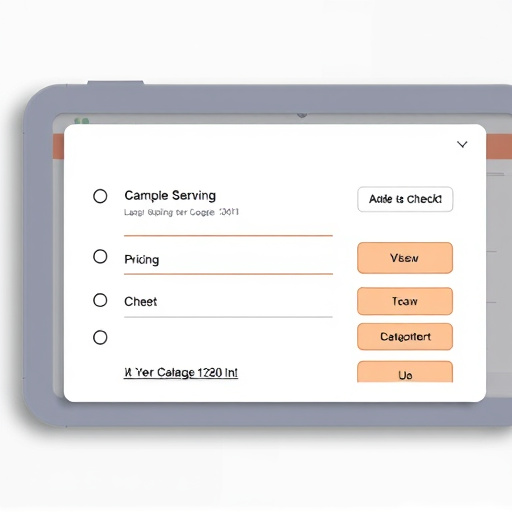 gohighlevel pricing compliance check
