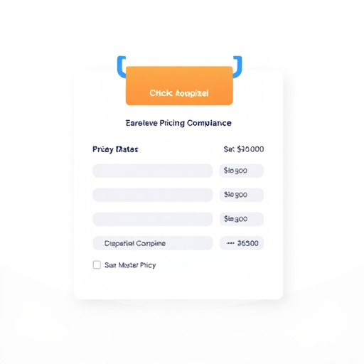 gohighlevel pricing compliance check