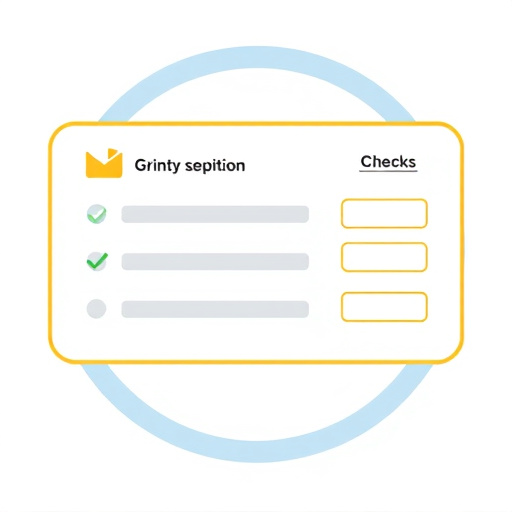 gohighlevel pricing compliance check