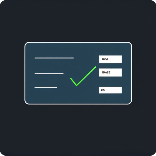gohighlevel pricing compliance check