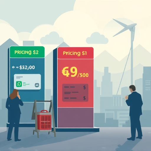gohighlevel-pricing-concerns-640x480-53826005.jpeg