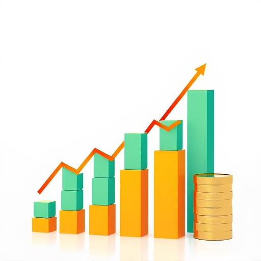 gohighlevel-pricing-conversion-metrics-640x480-61690083.jpeg