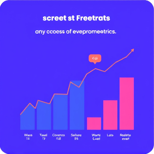 gohighlevel pricing conversion metrics
