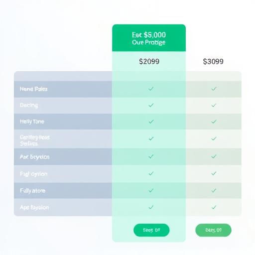 gohighlevel-pricing-cost-comparison-640x480-63290586.jpeg