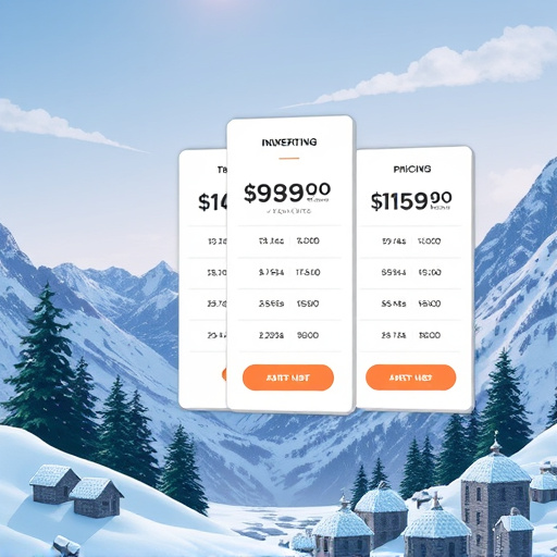 gohighlevel pricing details