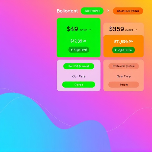 gohighlevel-pricing-details-640x480-36517060.jpeg