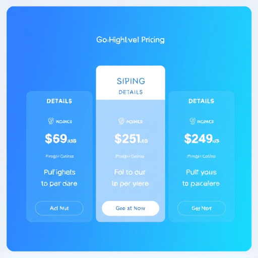 gohighlevel-pricing-details-640x480-3929279.jpeg