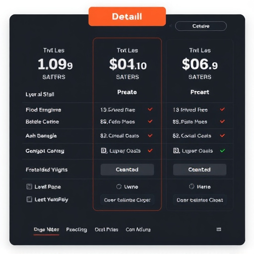 gohighlevel pricing details