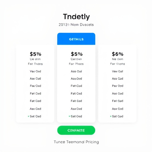 gohighlevel pricing details