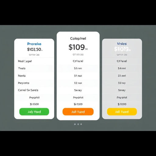 gohighlevel pricing details