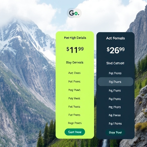 gohighlevel pricing details