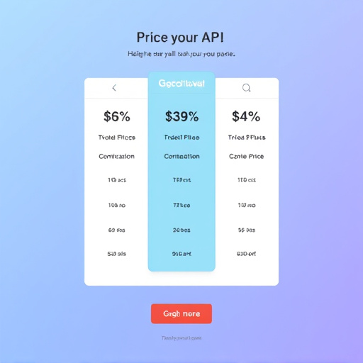 gohighlevel-pricing-details-api-640x480-51316742.jpeg