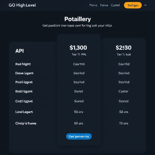 gohighlevel-pricing-details-api-640x480-73574929.jpeg