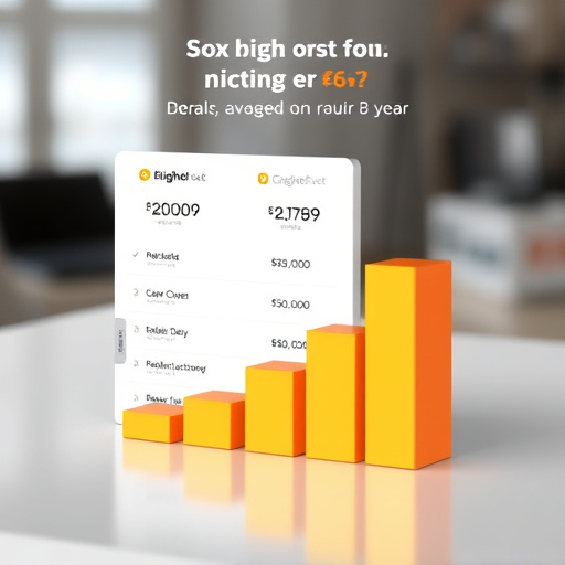 gohighlevel-pricing-evaluation-640x480-53387338.jpeg