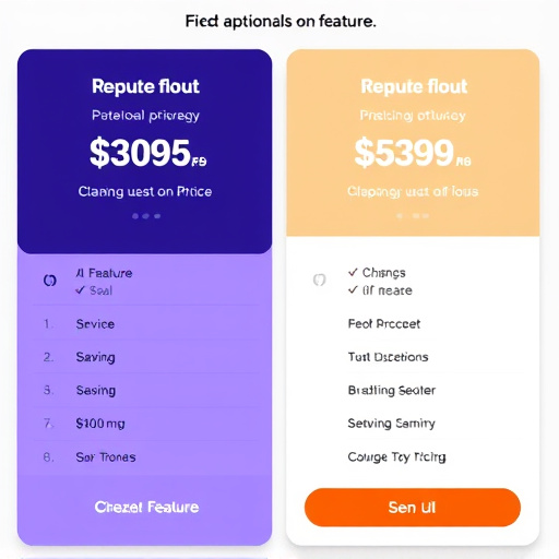 gohighlevel-pricing-feature-comparison-640x480-41856981.jpeg