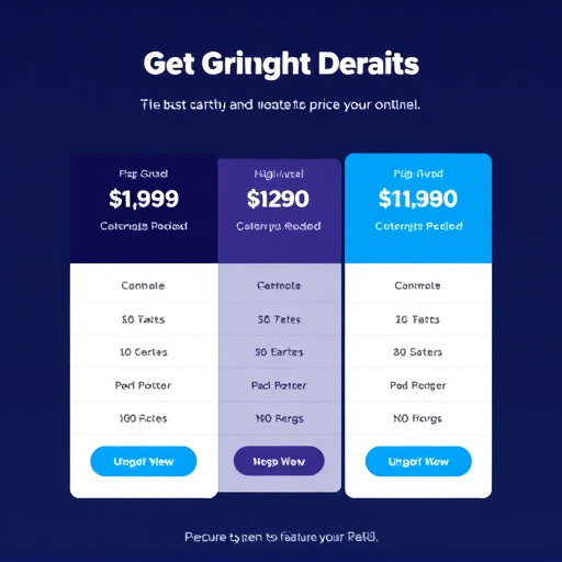 gohighlevel pricing feature comparison