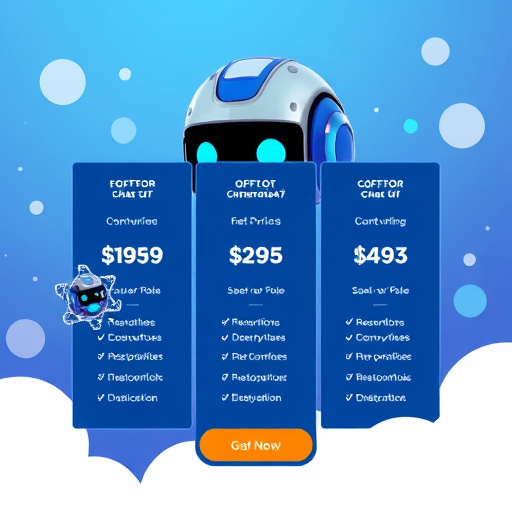 gohighlevel-pricing-for-ai-chatbot-640x480-48080384.jpeg