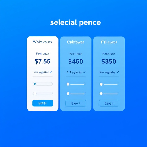 gohighlevel pricing for experts