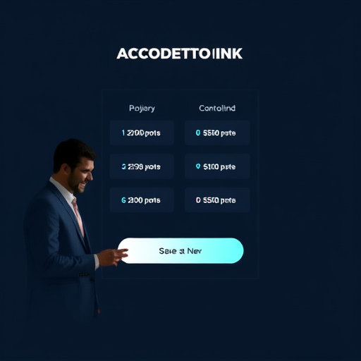 gohighlevel pricing for experts