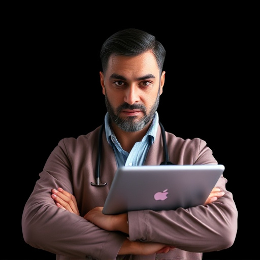 gohighlevel pricing for experts