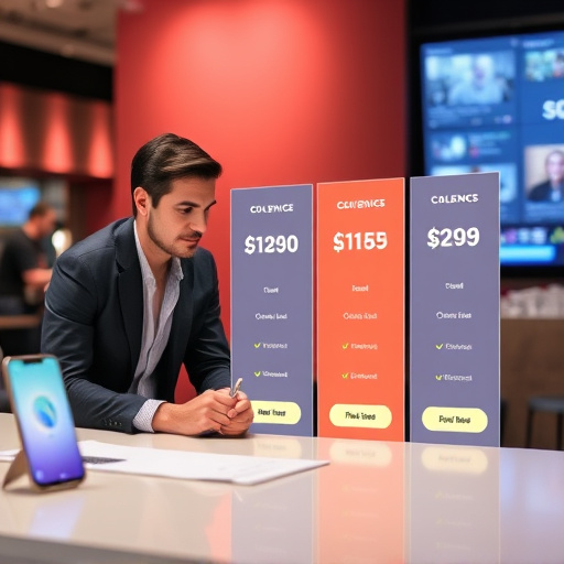 gohighlevel pricing for experts
